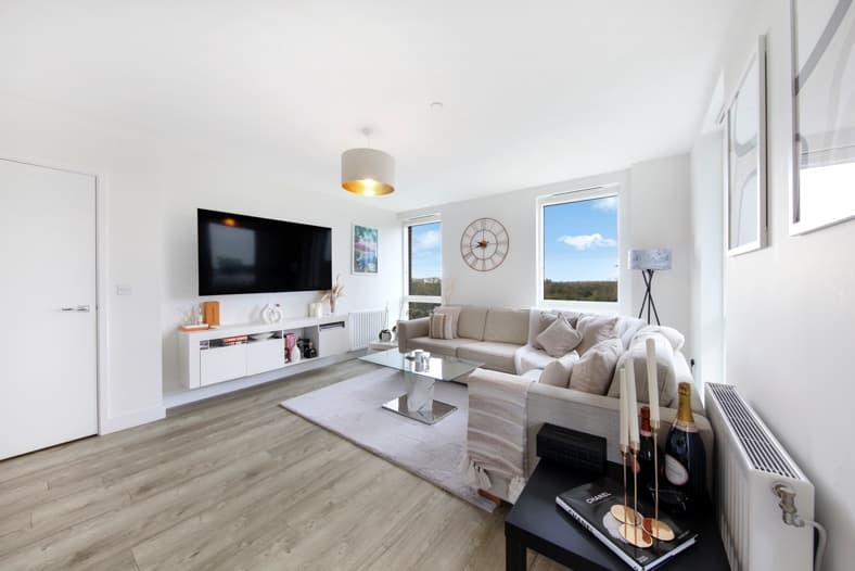 Your Property Deserves More Than Just a Letting Agent