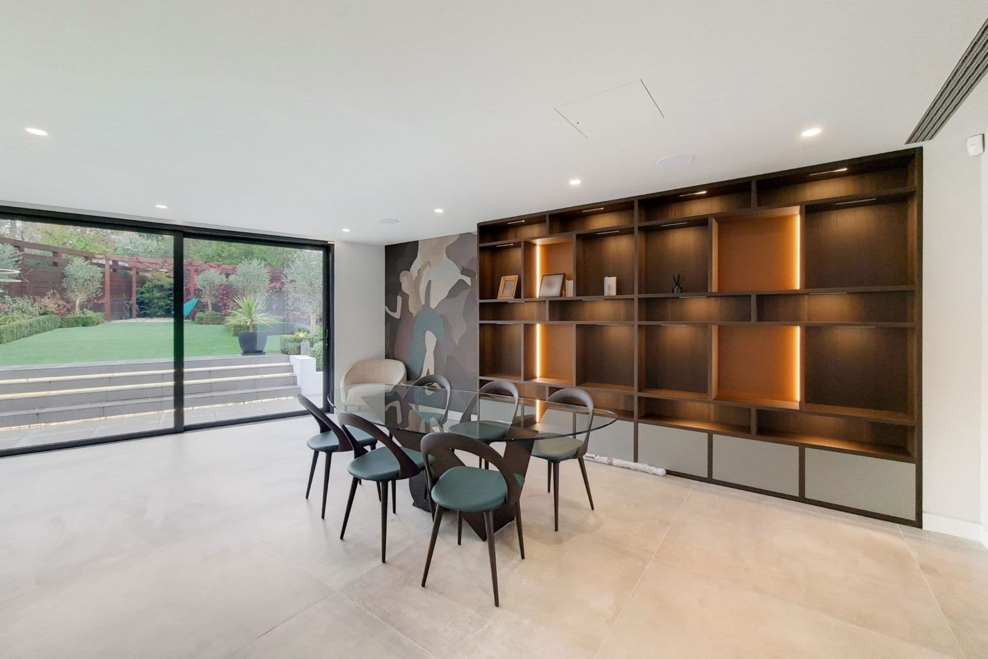 Property Management
