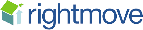 OnTheMarket