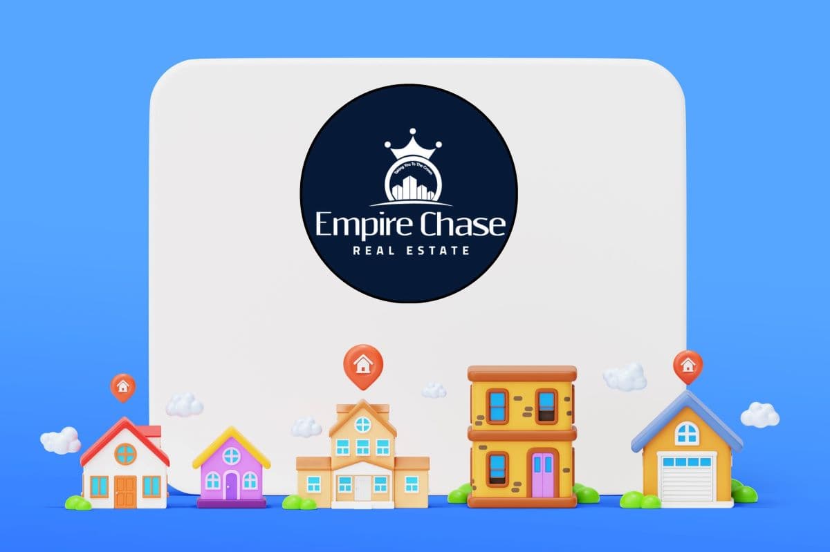 Unmatched Local Expertise