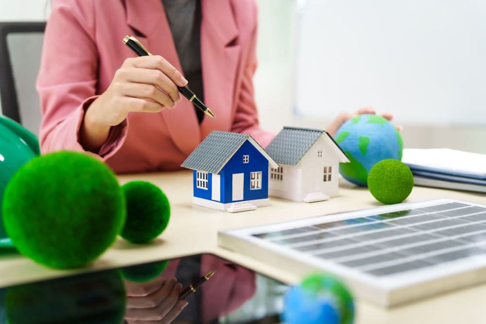 Step 1: Define Your Property Goals