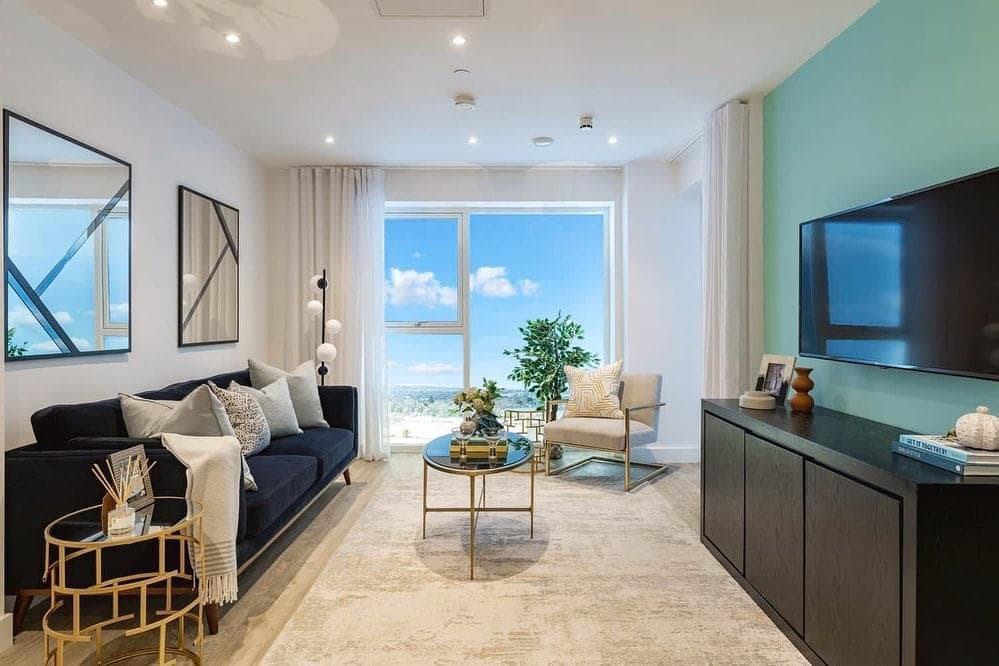 Sell your property with Empire Chase