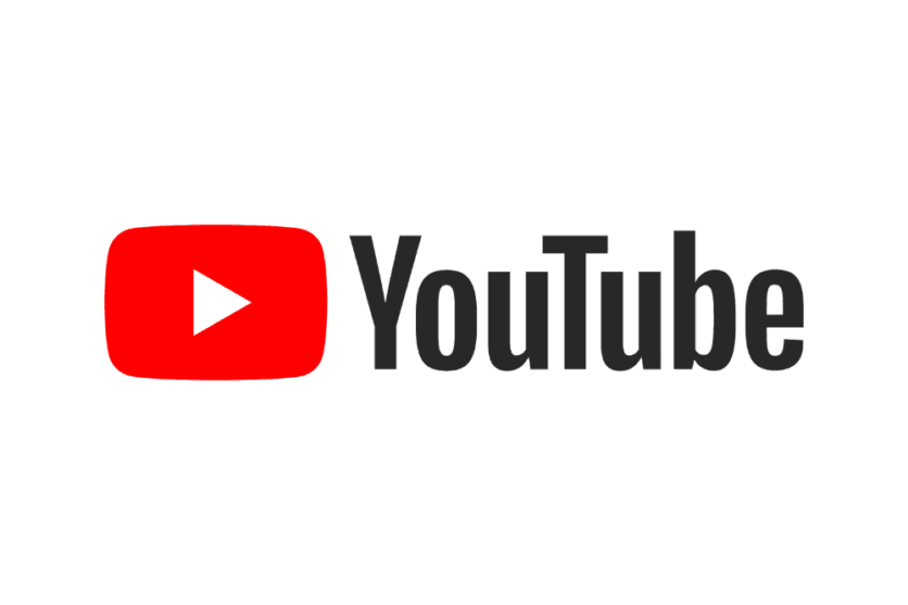 Digital Marketing 2