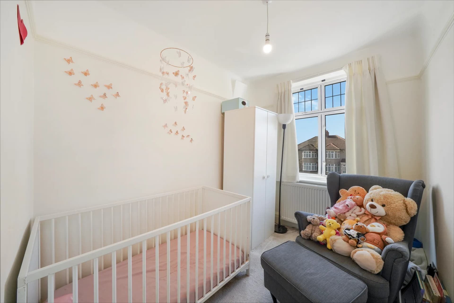 736 Kenton Lane - d1HU6Lxz25edO9Q1Qsi5.jpg