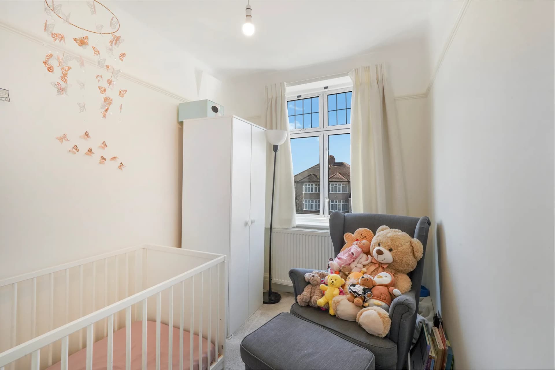 736 Kenton Lane - vfM7un1l7u7YpfYH6sGK.jpg