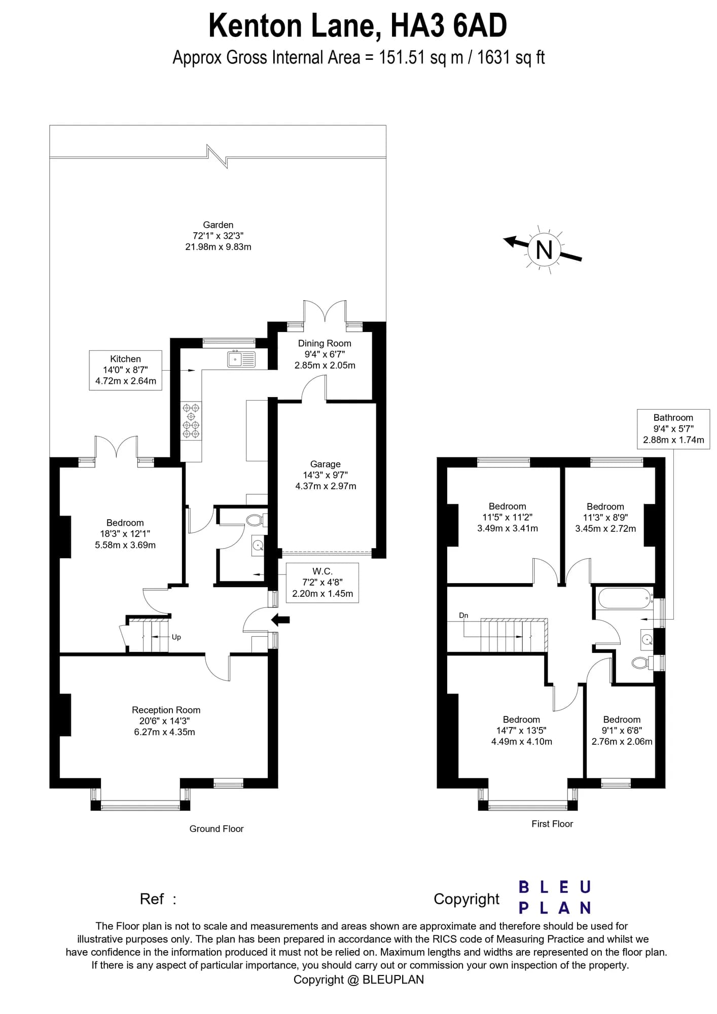 736 Kenton Lane - oPiz8W8xGFkTQxd2BM8b.jpg