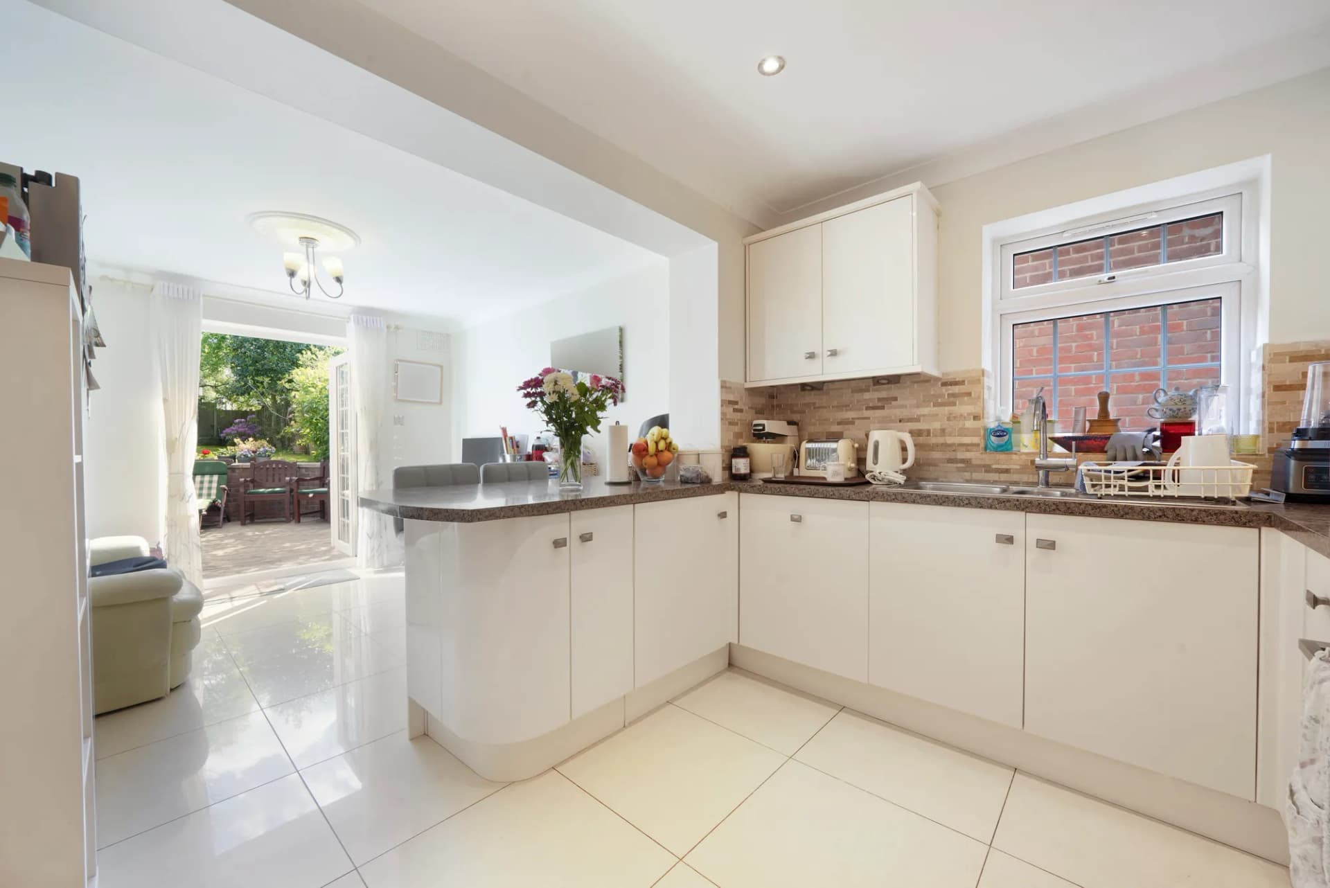66 Barn Rise - 1rhmHtrRESB6tH0CpE5O.jpg