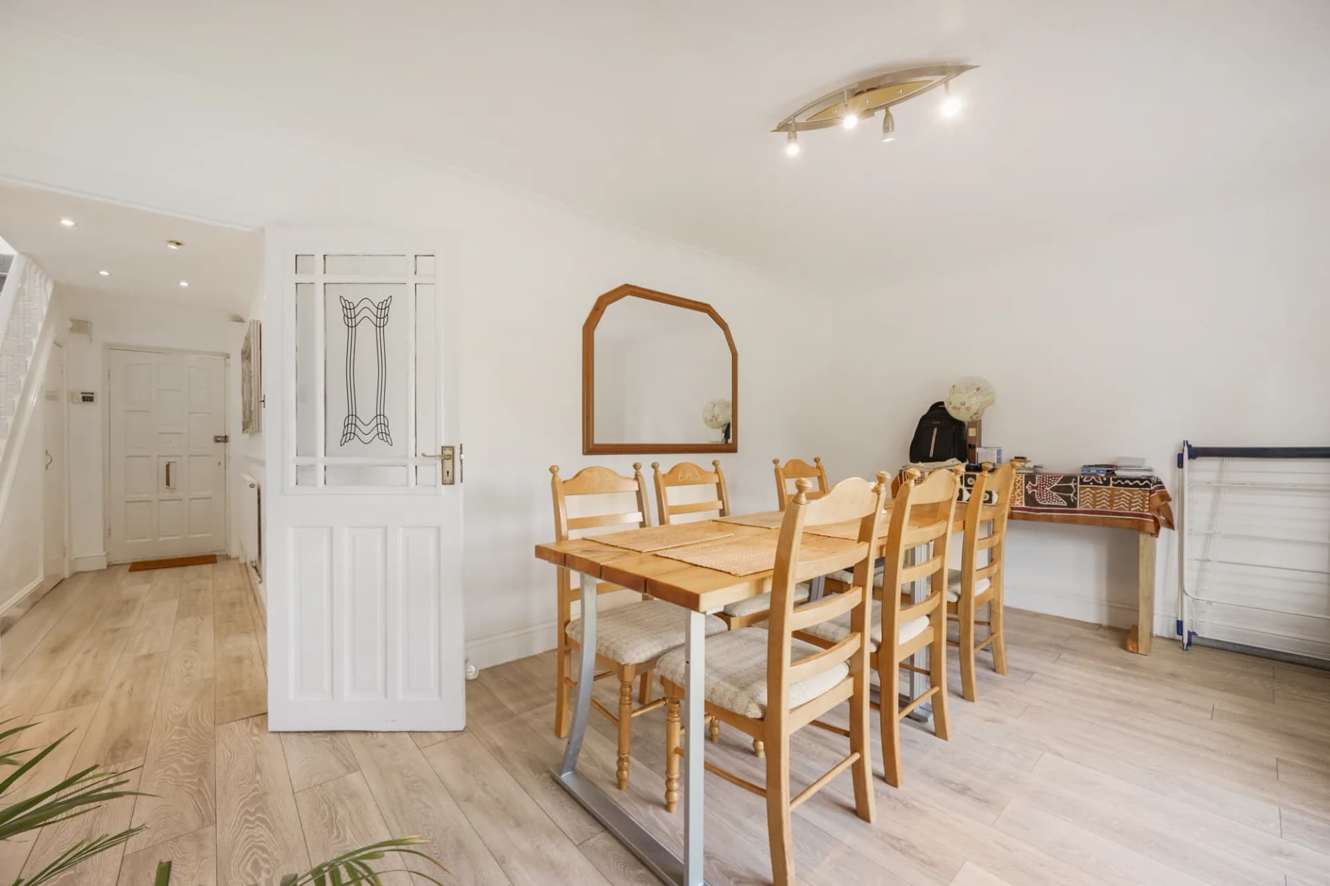 43 Amery Road - as8CVS73UiXFh1tPlmXm.jpg