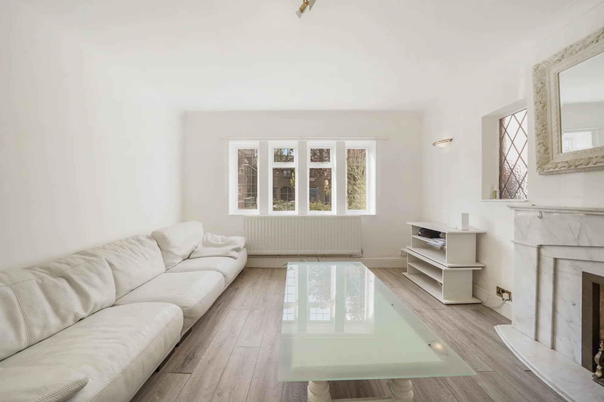 43 Amery Road - iuoJoJhwaqjnJfk78N5c.jpg