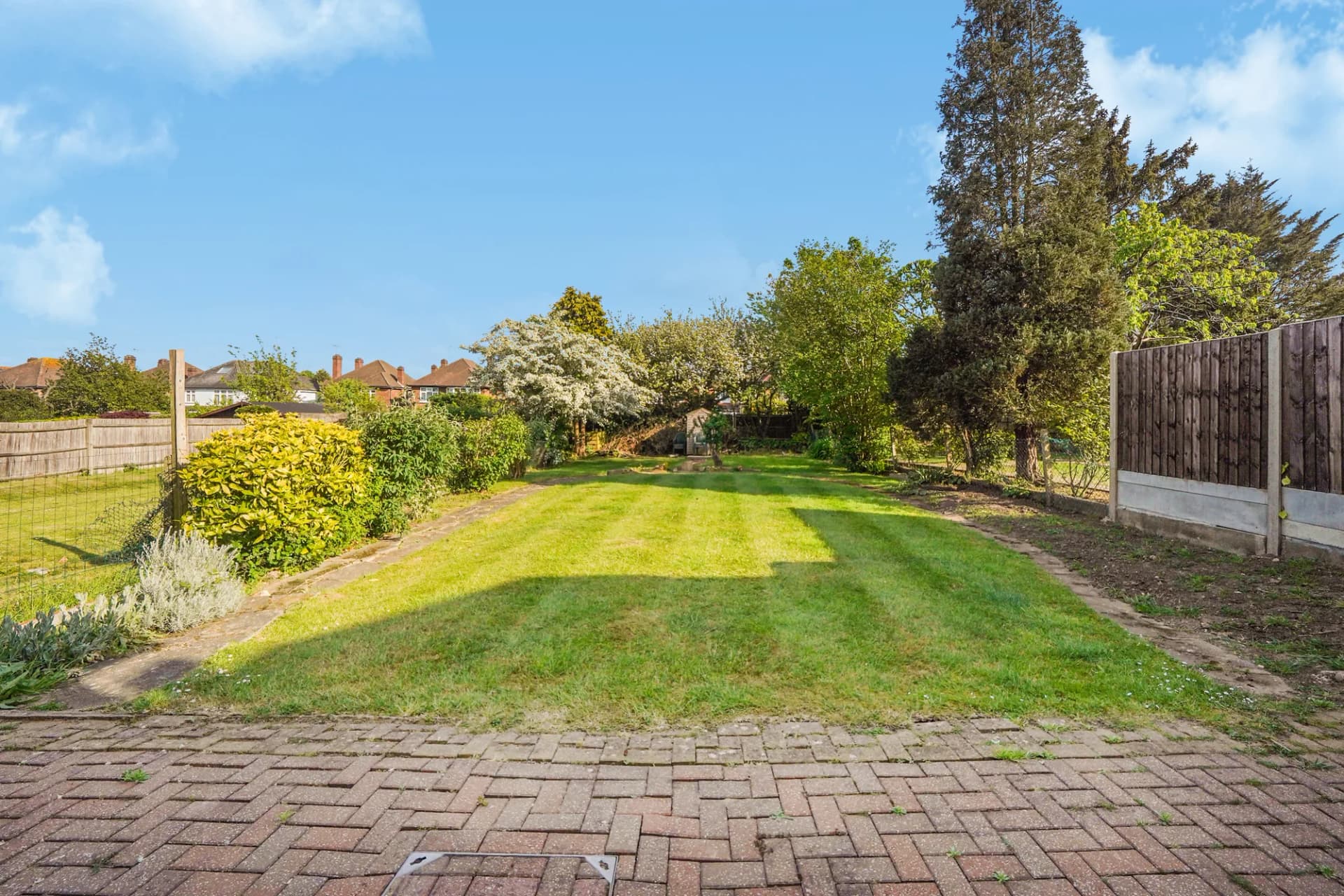 43 Amery Road - K7kPt3XwiLKQQ8bXYkG1.jpg