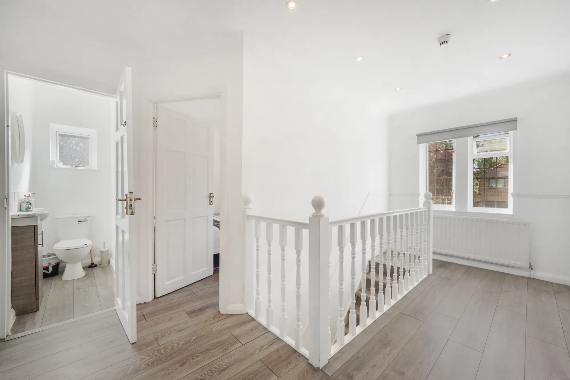 43 Amery Road - Mh5Sr8vYQhwjHldXqh6O.jpg