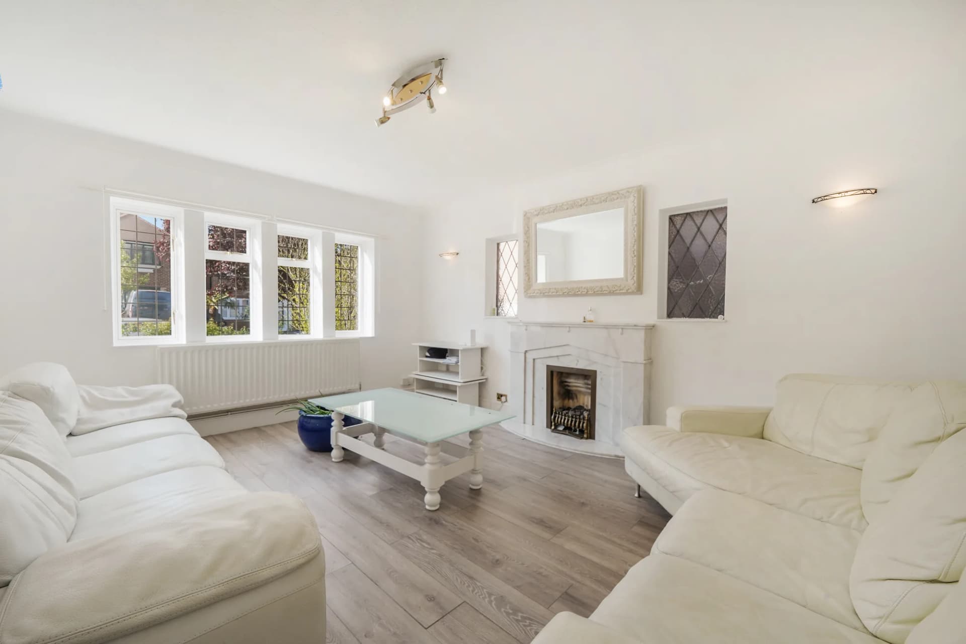 43 Amery Road - q1jaDtzV6Xgrr6sq40GF.jpg