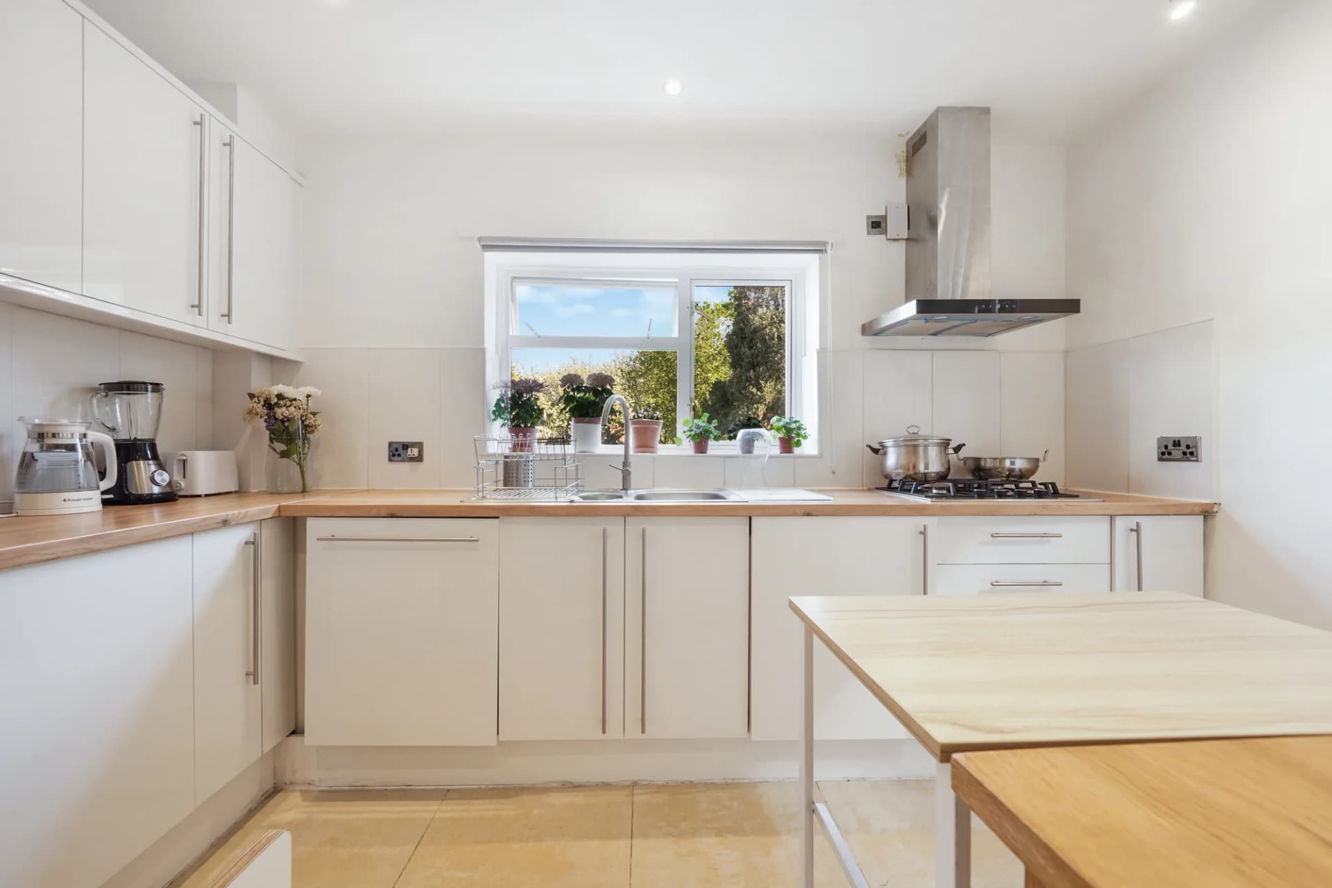 43 Amery Road - yPVg6GxdIBbAUw7sbSOq