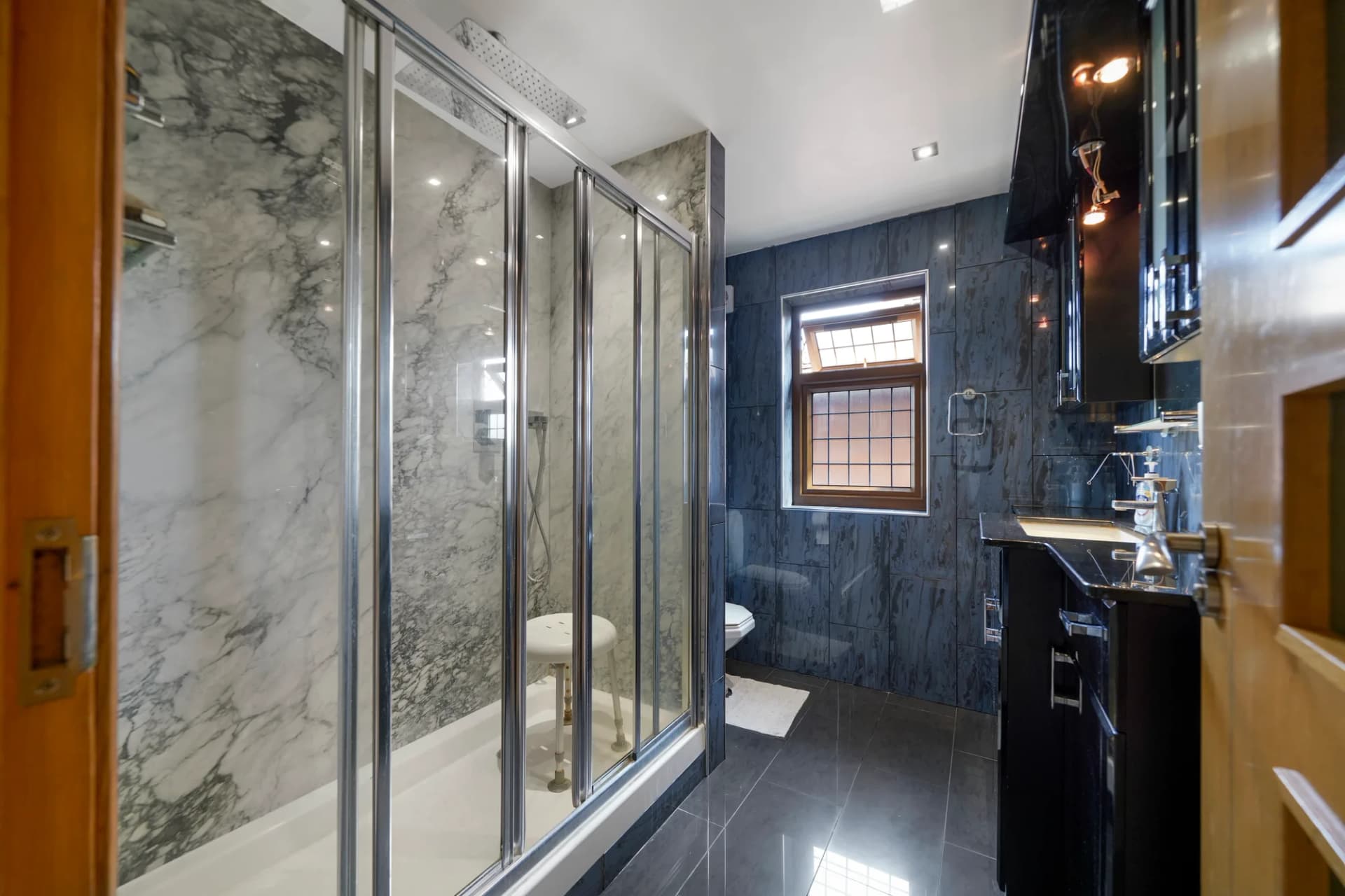49 Sudbury Court Drive - C9IeaNHnBhMHDt83Oaix.jpg
