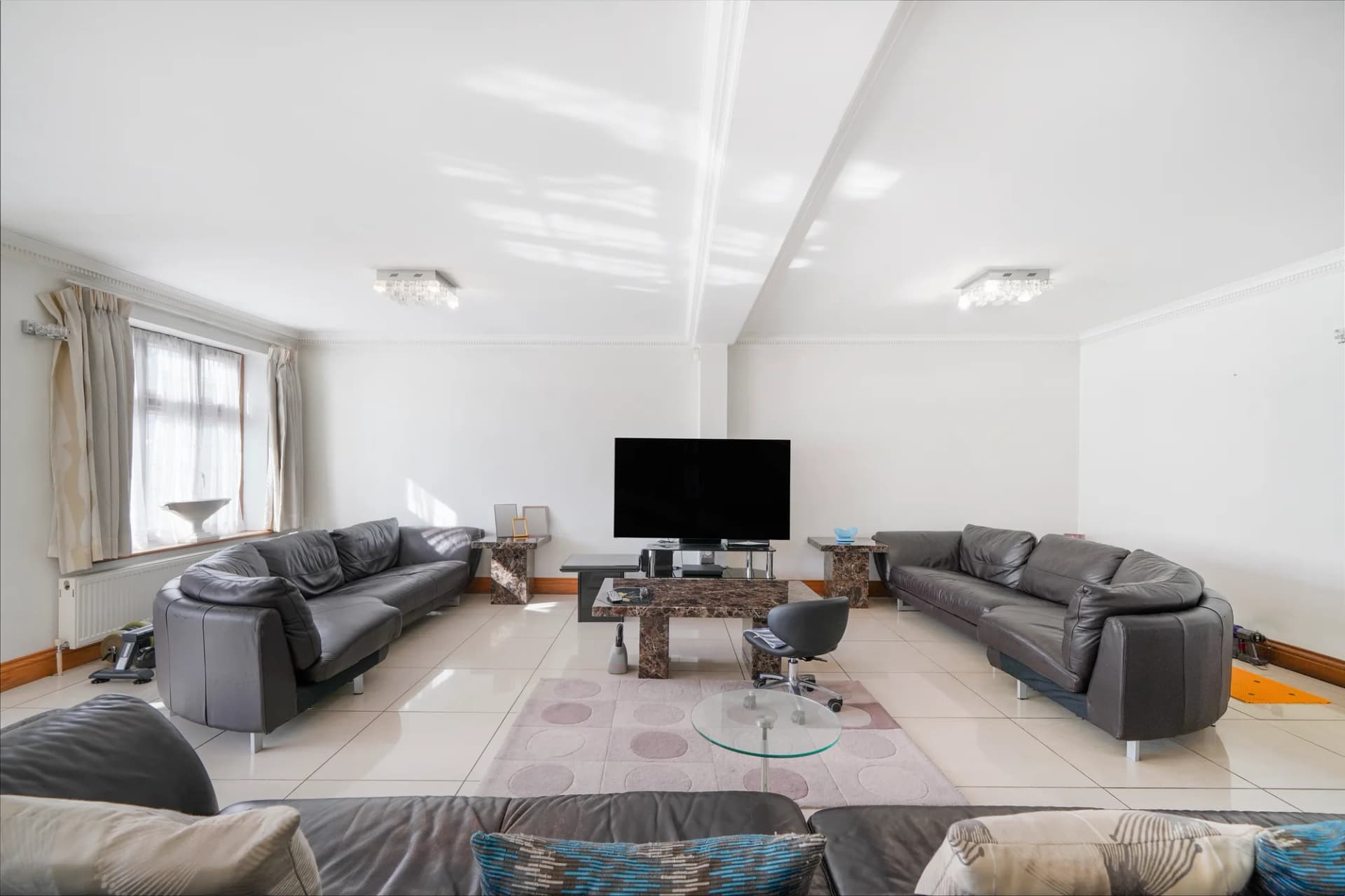 49 Sudbury Court Drive - hX3uAiMhxH8GZhn8E1yh.jpg