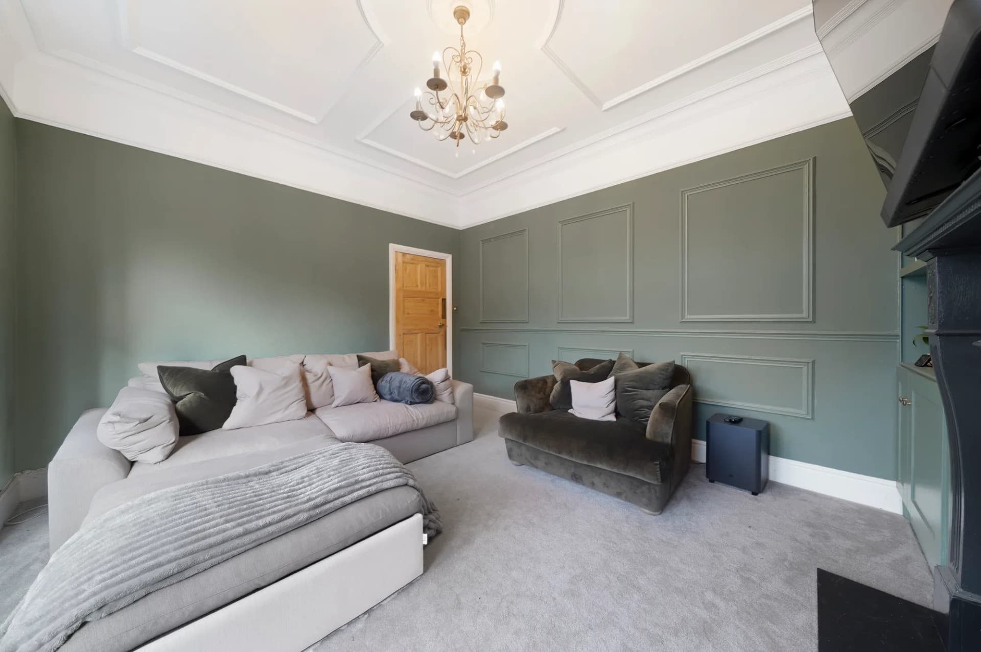 10 Surrey Road Harrow HA1 4NH - 008.jpg