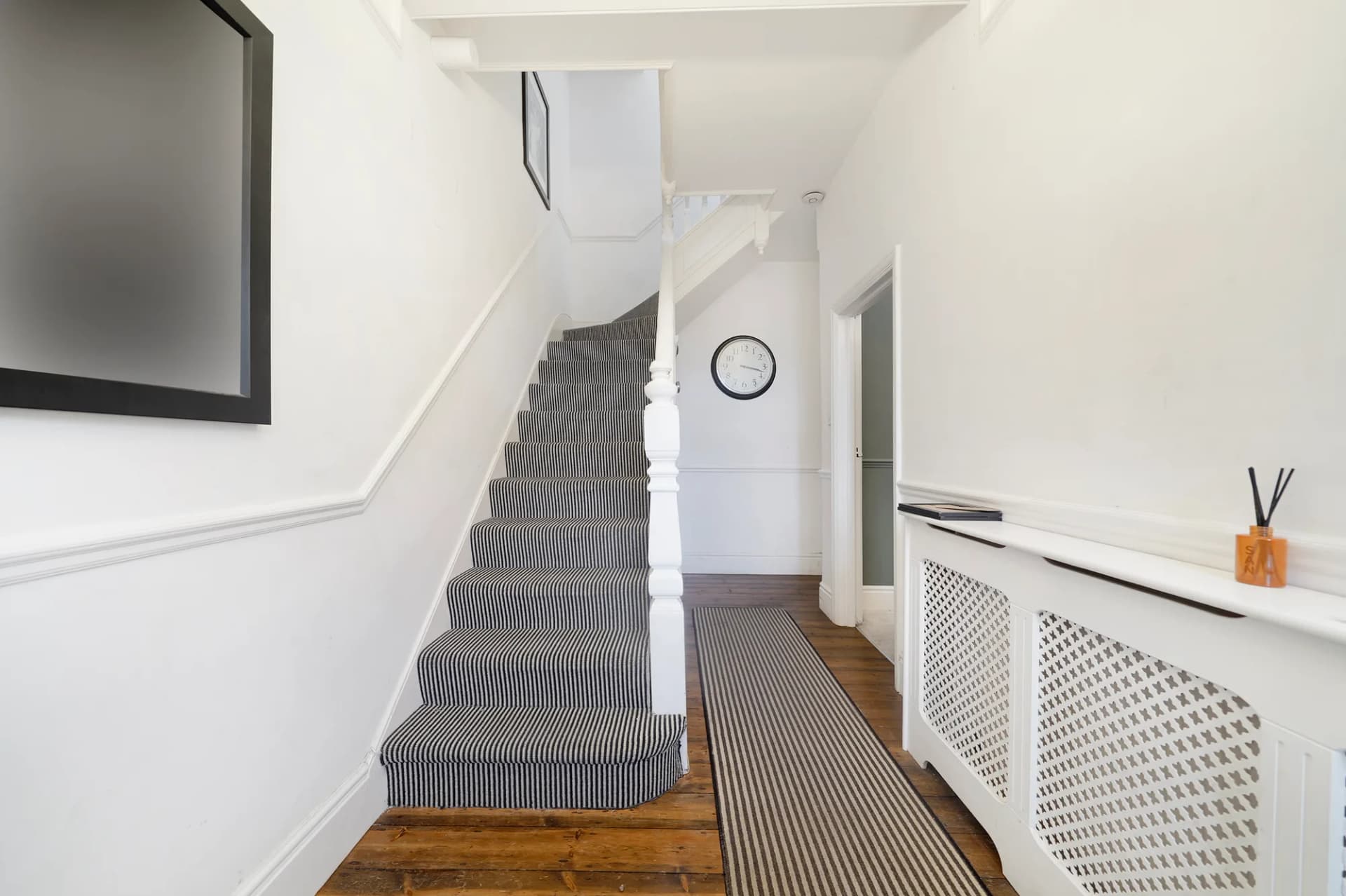 10 Surrey Road Harrow HA1 4NH - 010.jpg