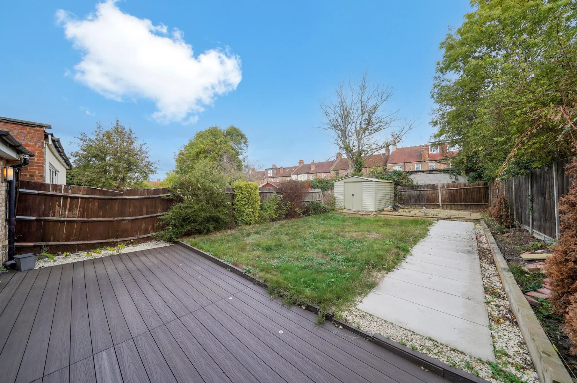 10 Surrey Road Harrow HA1 4NH - 014.jpg