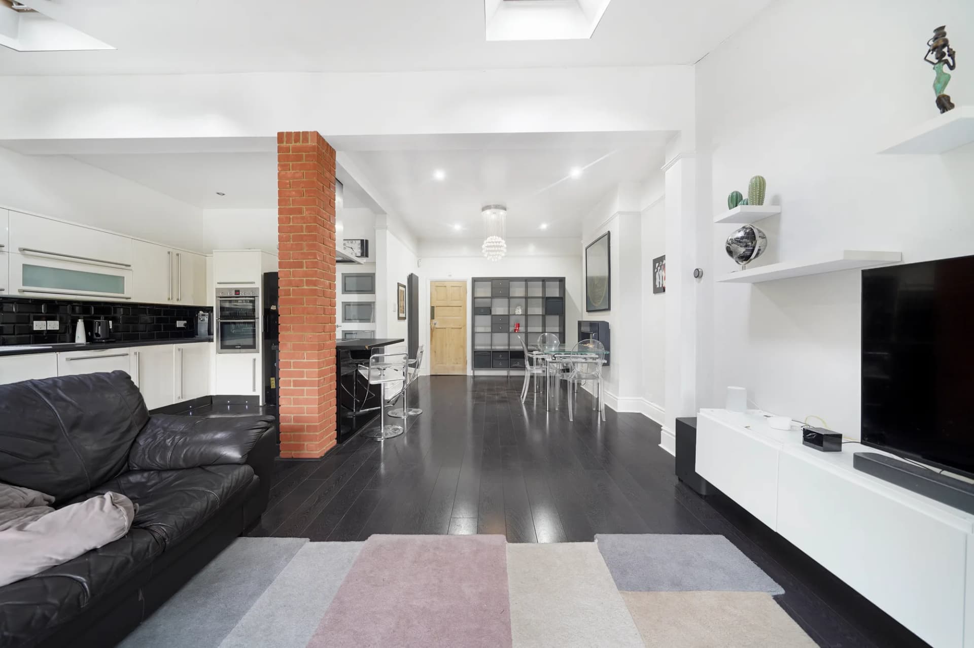 10 Surrey Road Harrow HA1 4NH - 015.jpg