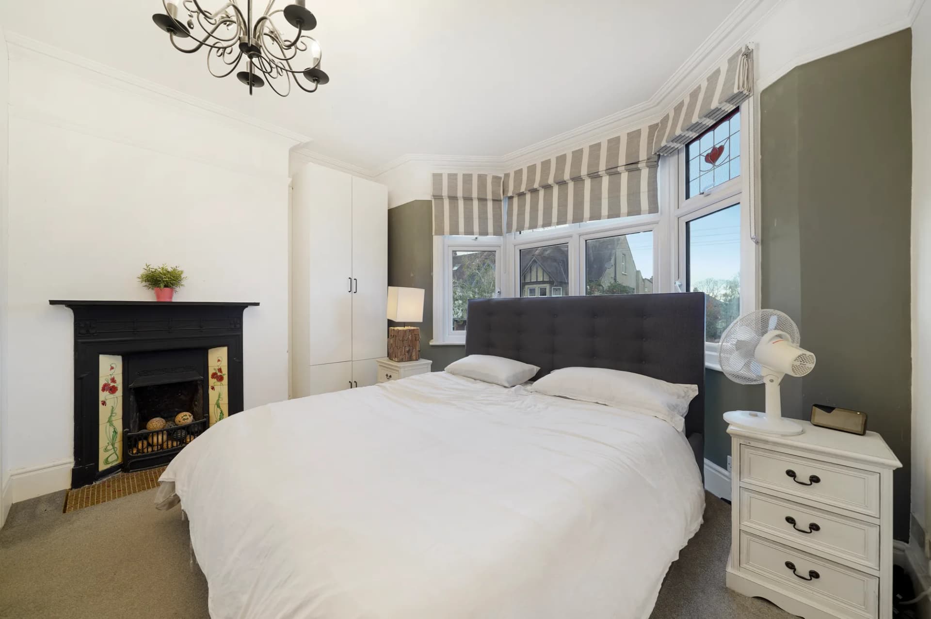 10 Surrey Road Harrow HA1 4NH - 018.jpg