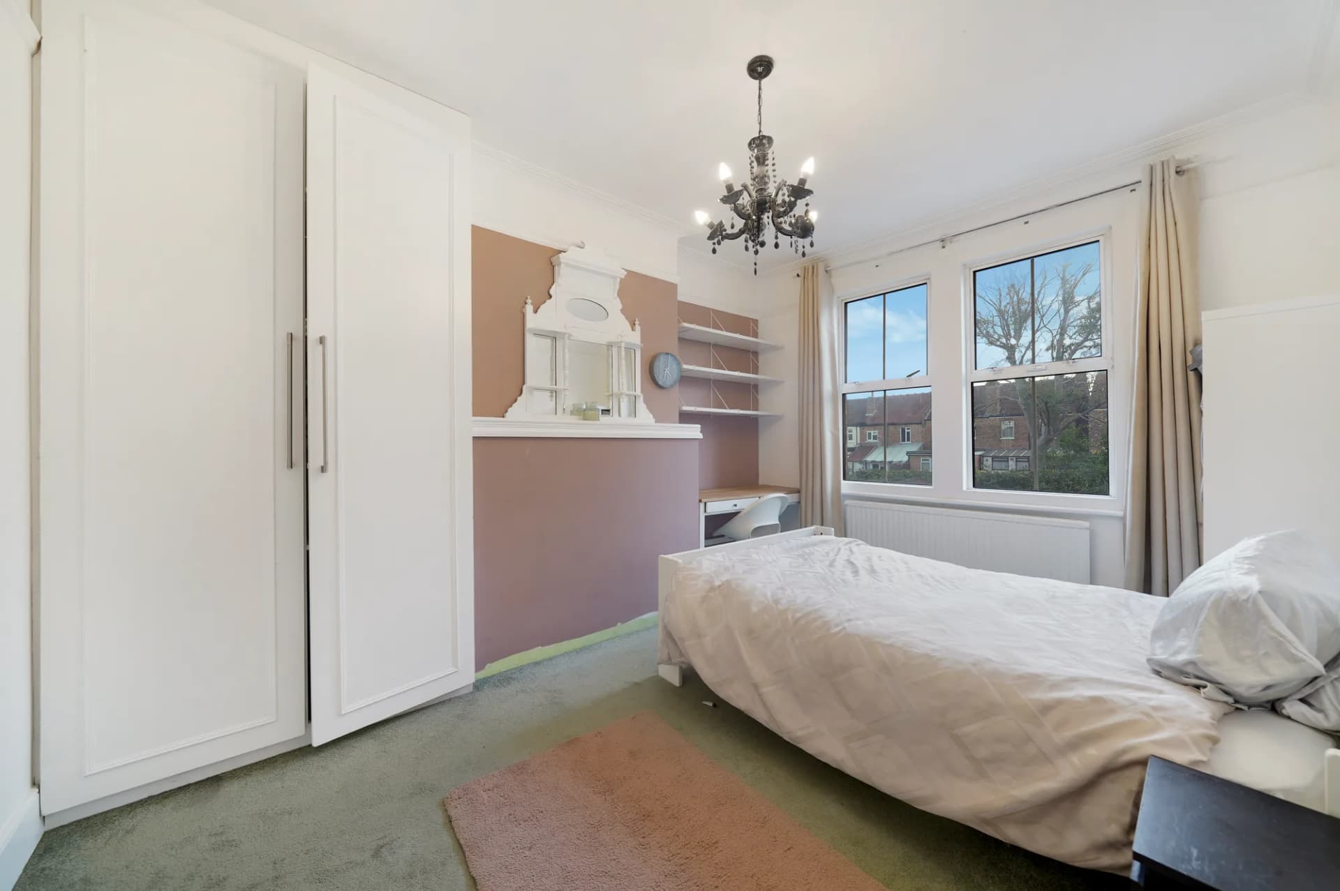 10 Surrey Road Harrow HA1 4NH - 022.jpg