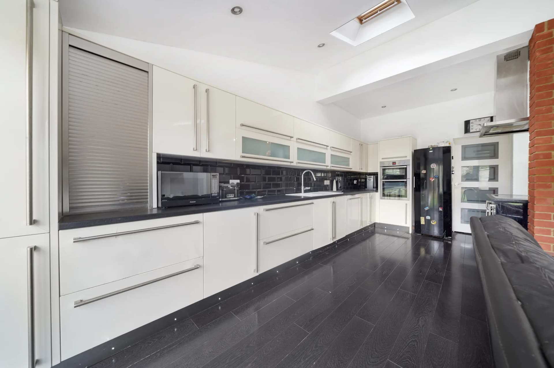 10 Surrey Road Harrow HA1 4NH - 023.jpg