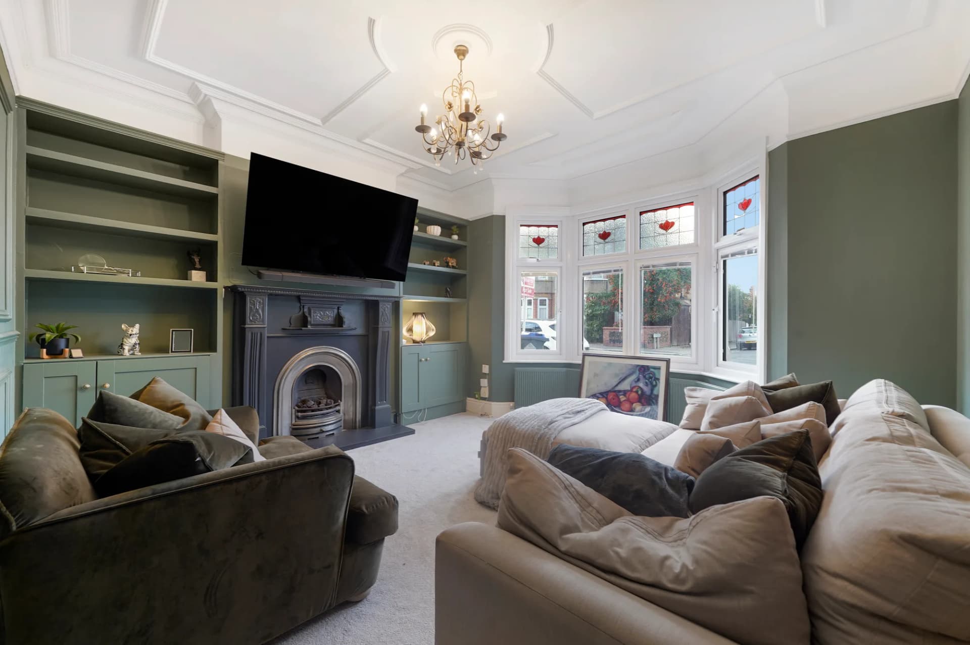 10 Surrey Road Harrow HA1 4NH - 032.jpg