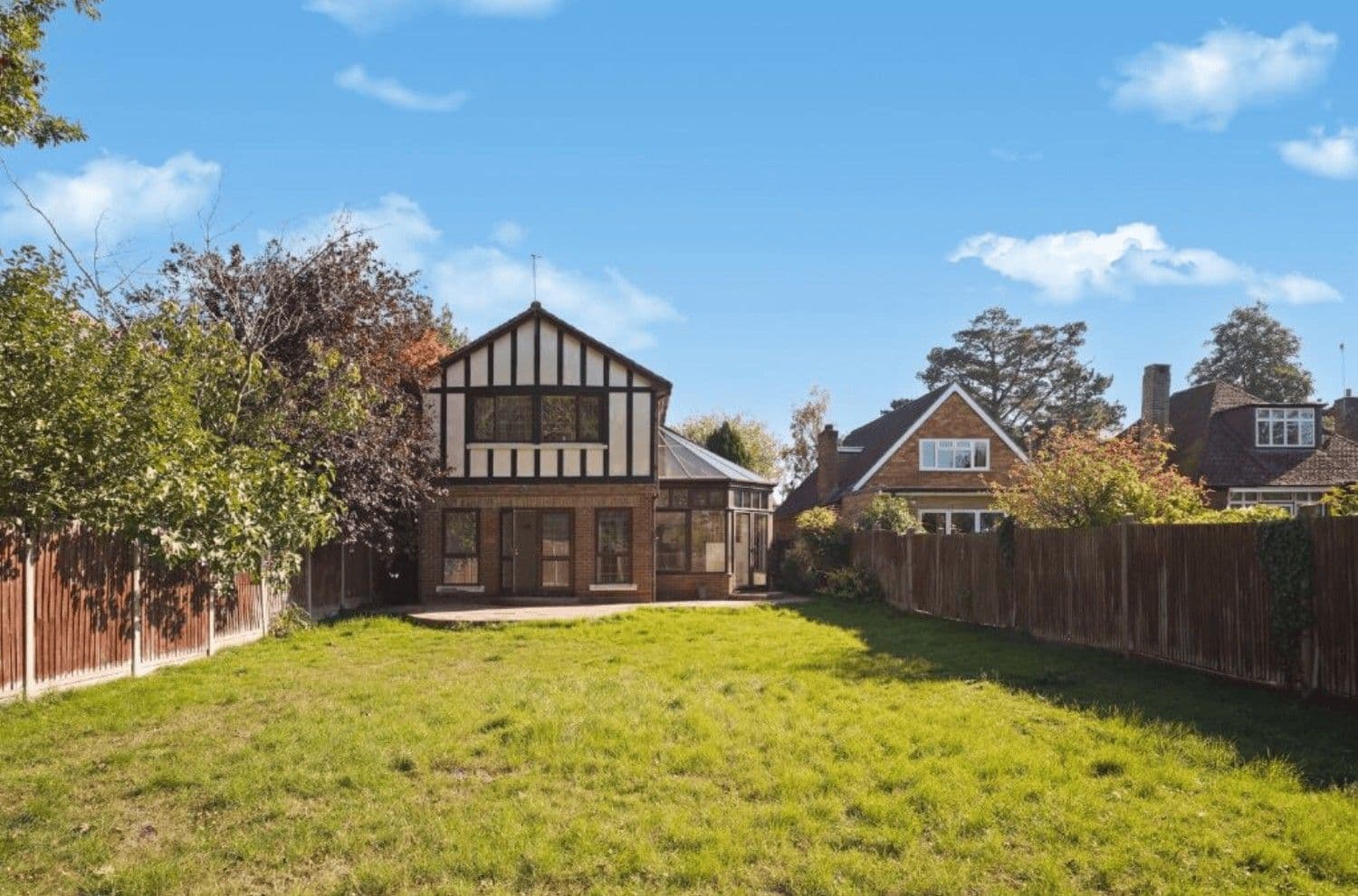 Cheney Street, Pinner HA5 - Image 1