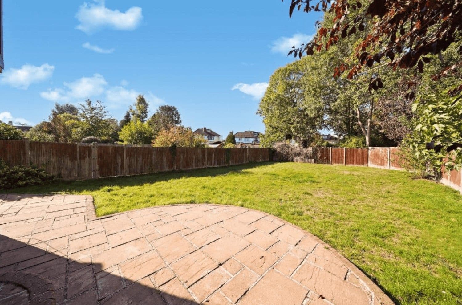 Cheney Street, Pinner HA5 - Image 2
