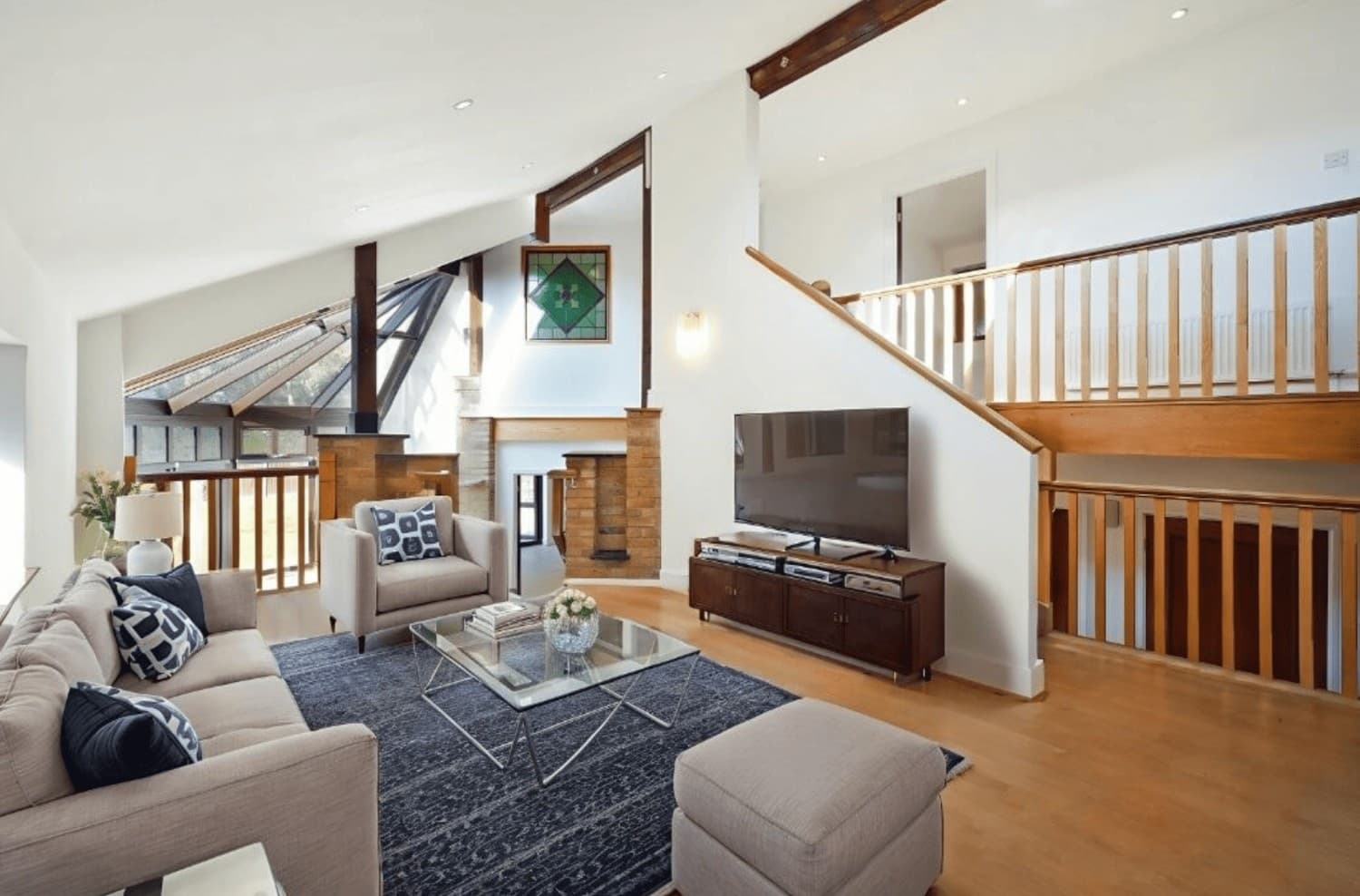 Cheney Street, Pinner HA5 - Image 9