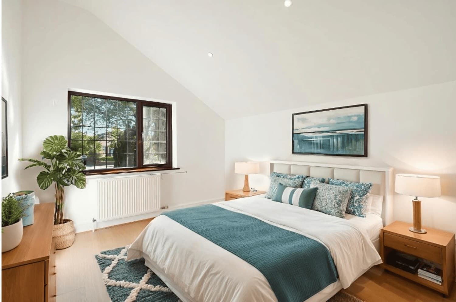 Cheney Street, Pinner HA5 - Image 11