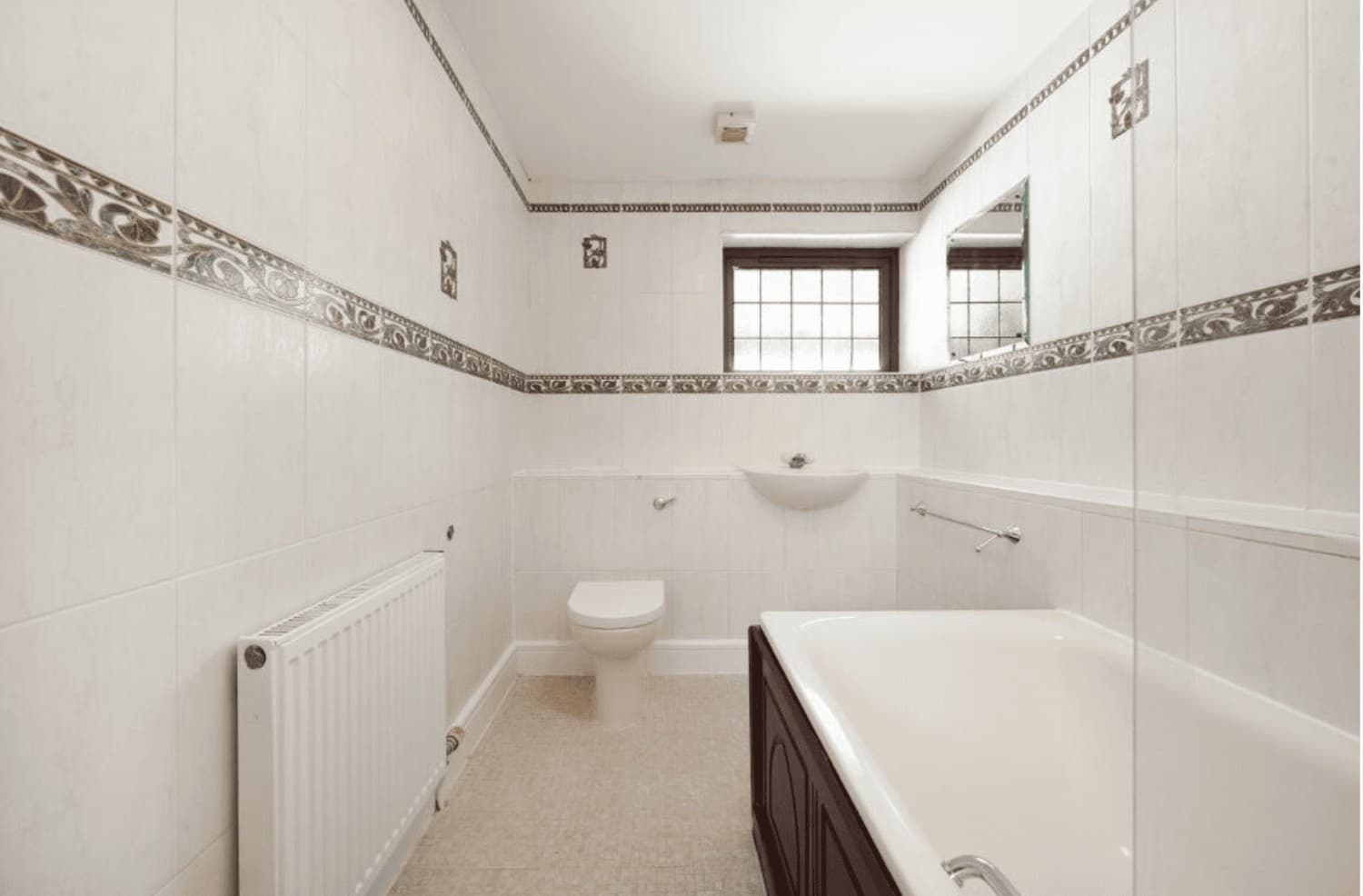 Cheney Street, Pinner HA5 - Image 12