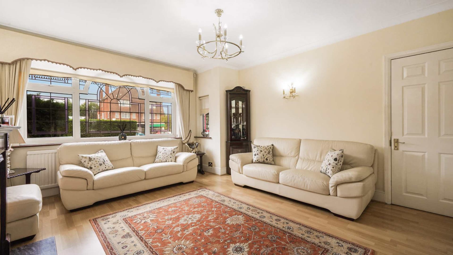 Watford Road, Harrow - Image 1