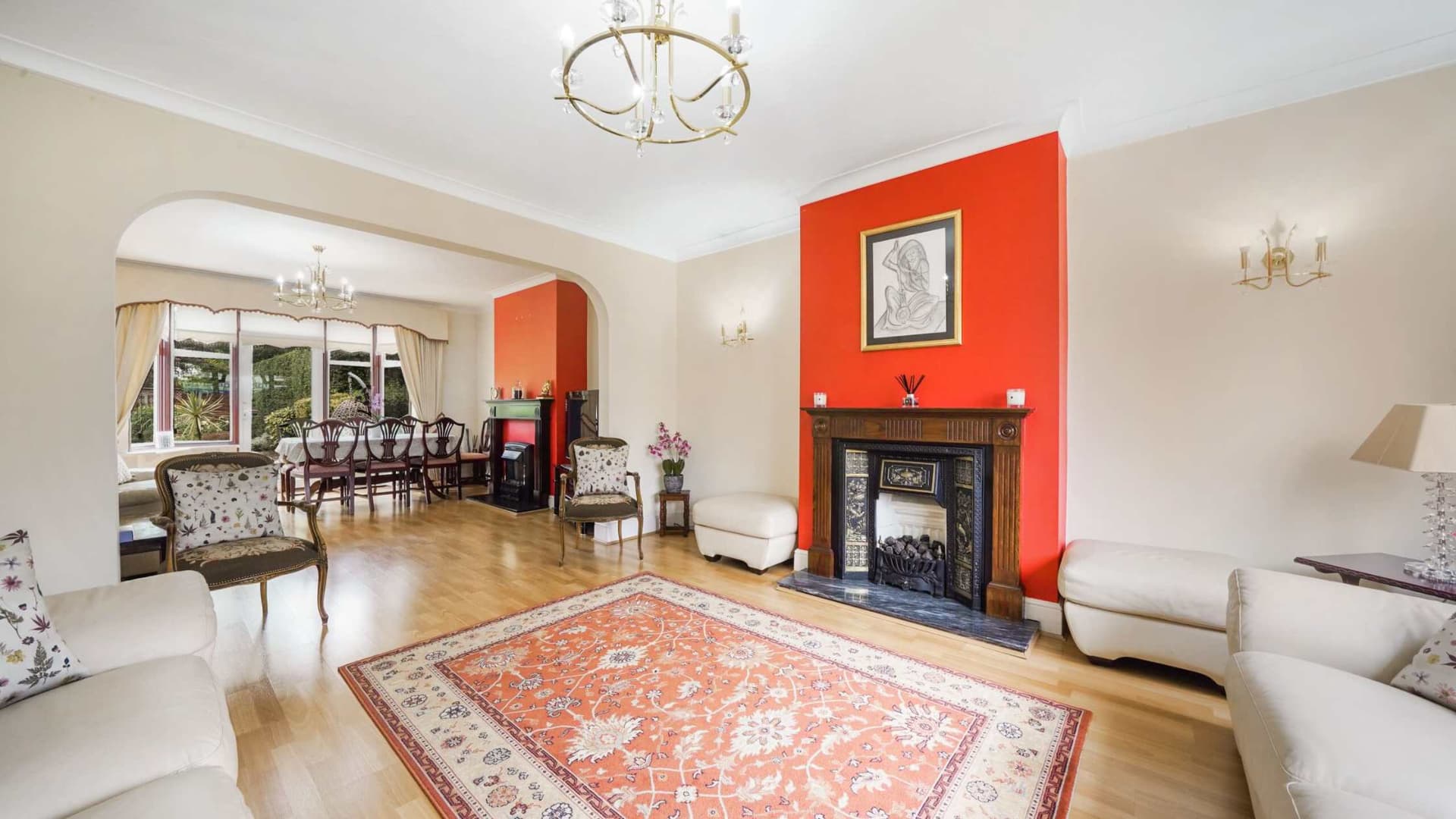 Watford Road, Harrow - Image 2