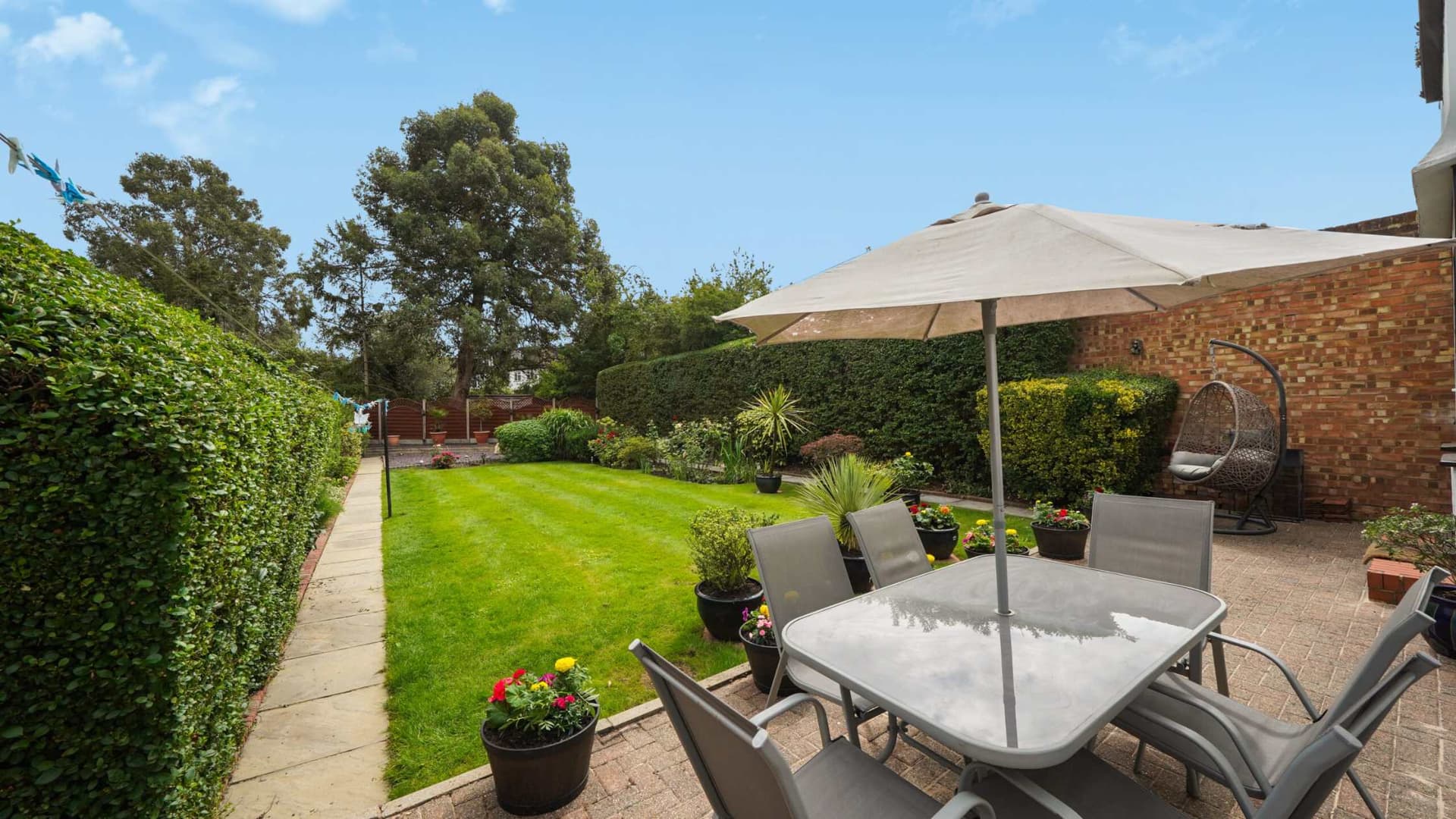 Watford Road, Harrow - Image 4