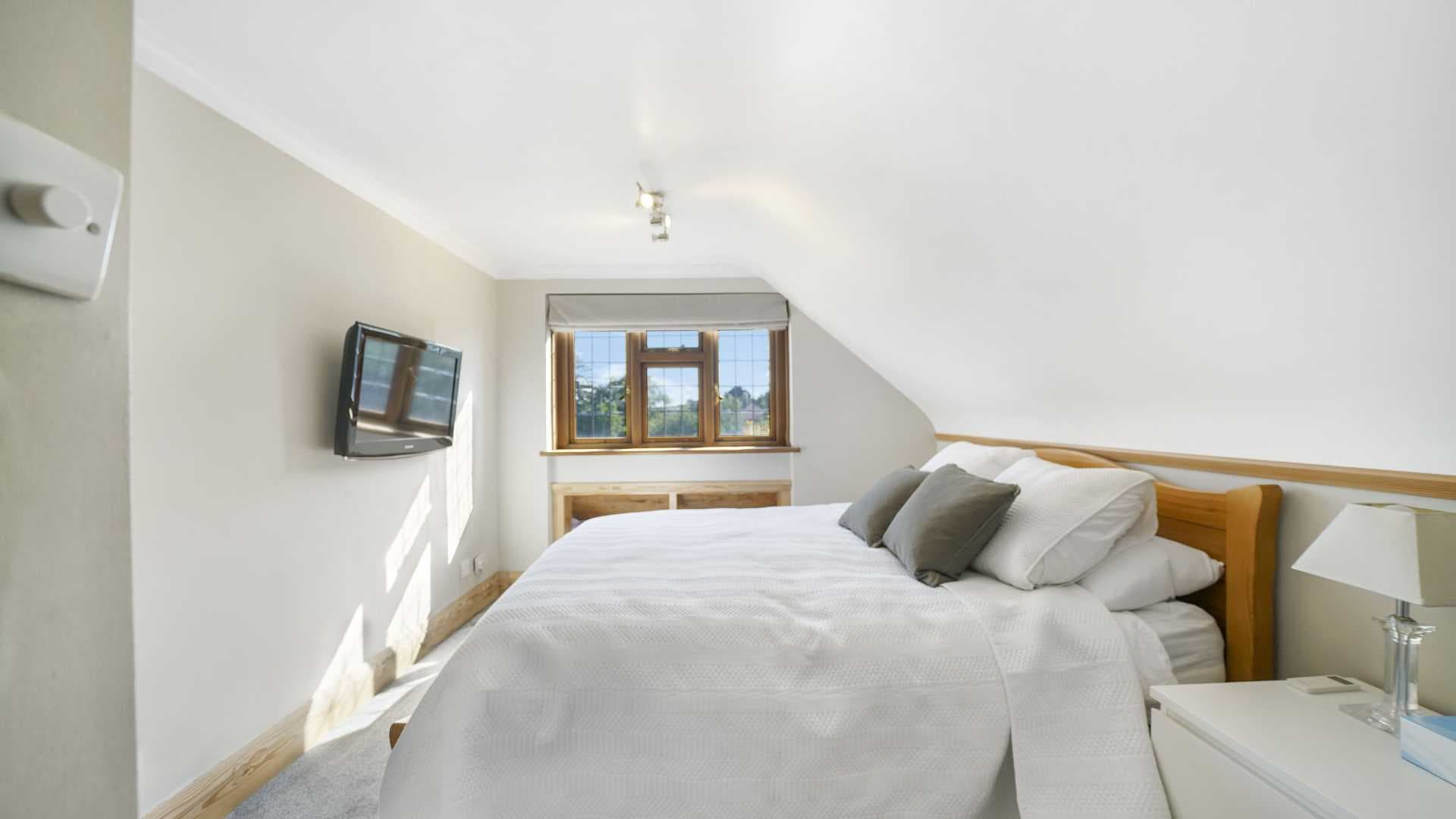 Pebworth Road, Harrow - Image 7