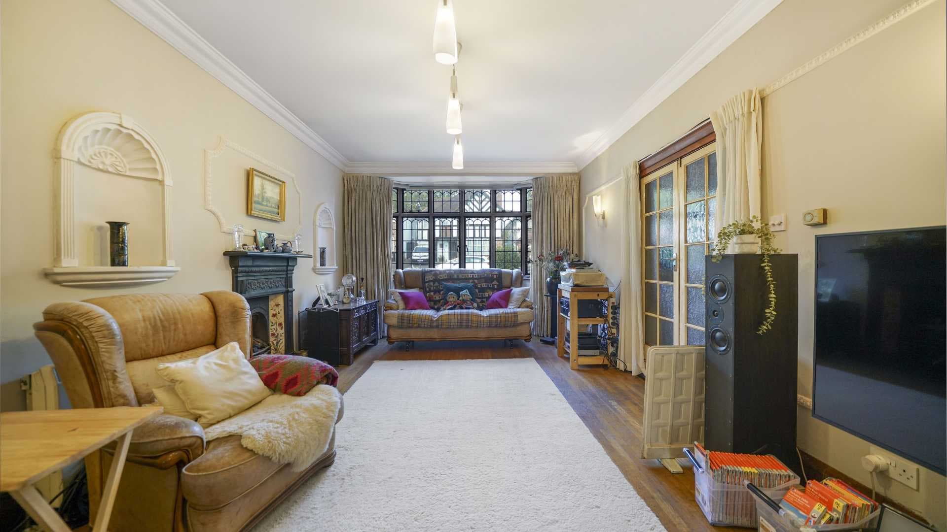 Pebworth Road, Harrow - Image 11