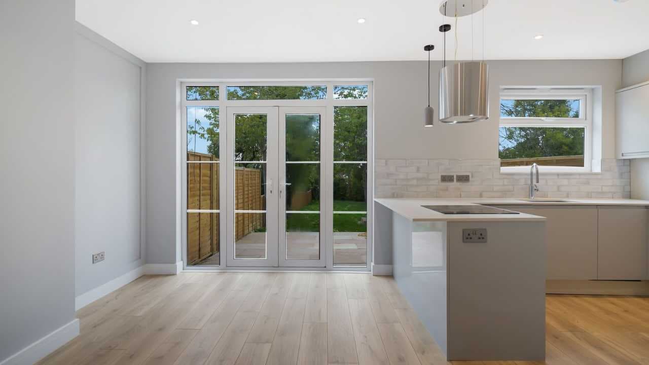 Refurbished Family Home for Sale in Sudbury Court, Harrow | Empire Chase - Image 7