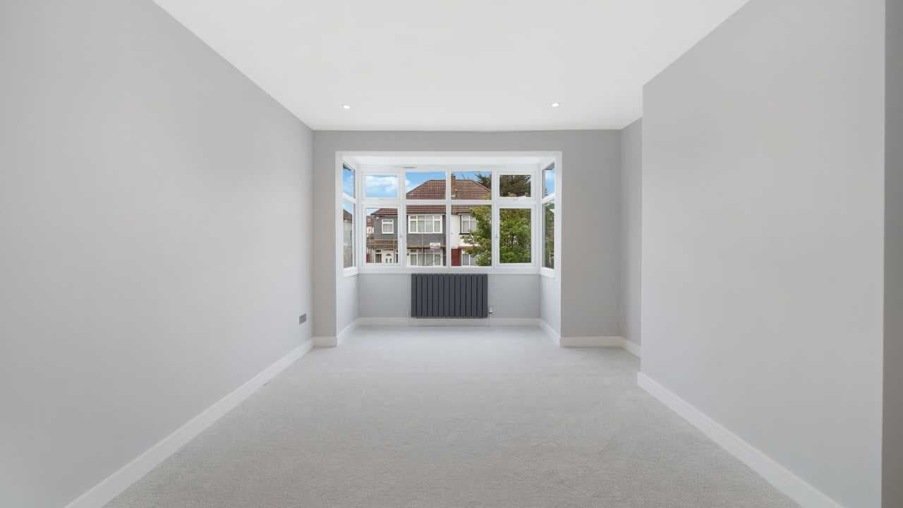 Refurbished Family Home for Sale in Sudbury Court, Harrow | Empire Chase - Image 11
