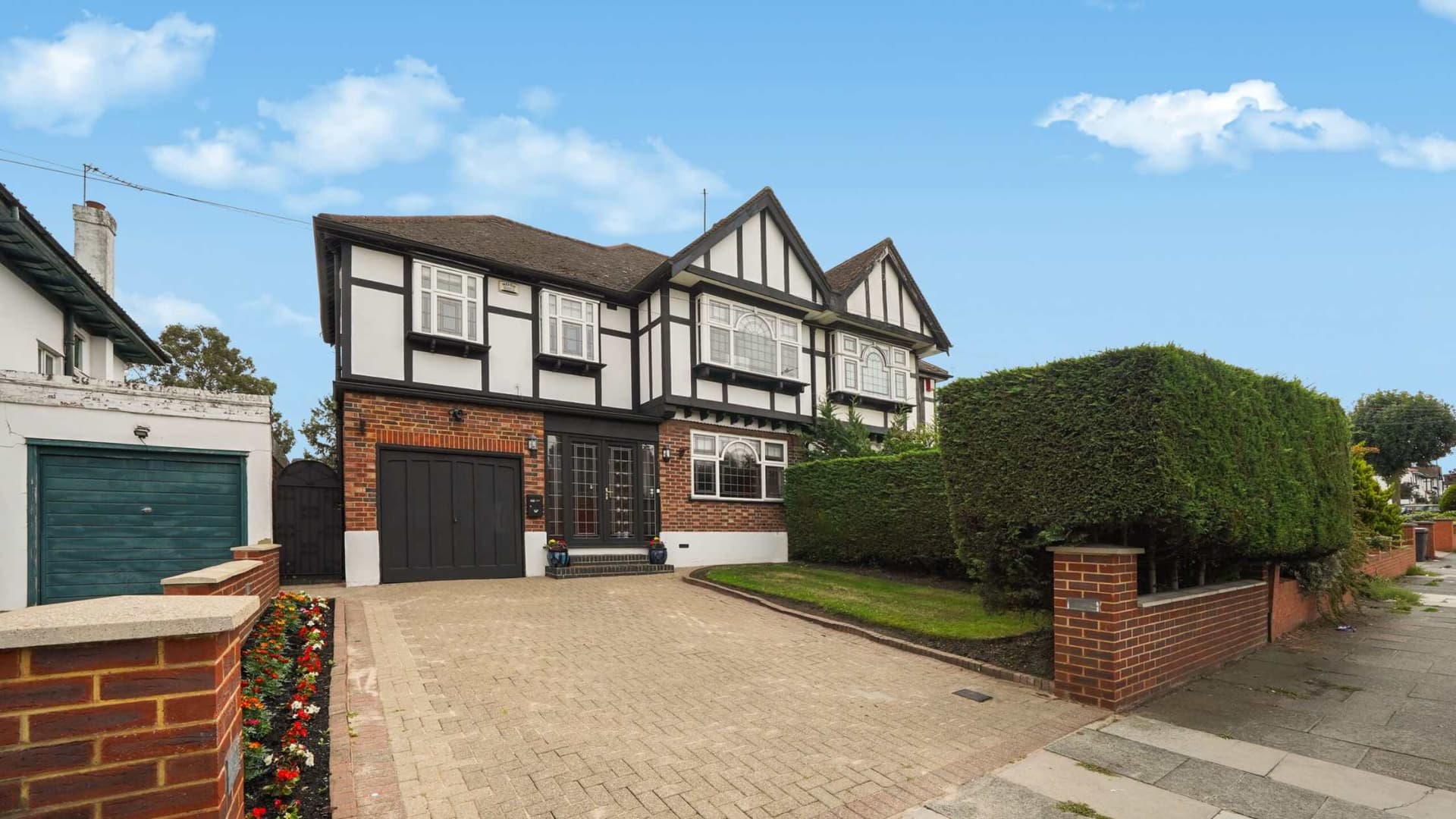 Sudbury Court Drive, Harrow - Image 21