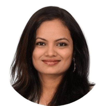 Sudha M