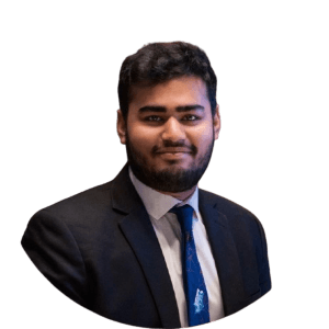 Raghuvir Dattani