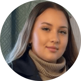 Justyna Karpuk