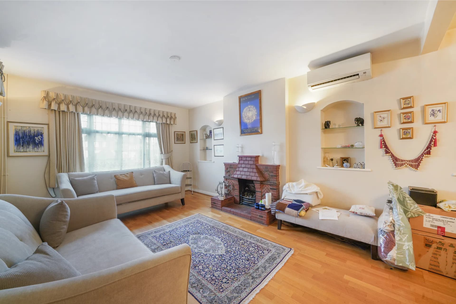 46 Sudbury Court Drive - 3XWK45Y7EOQ5AuEWieLe.jpg