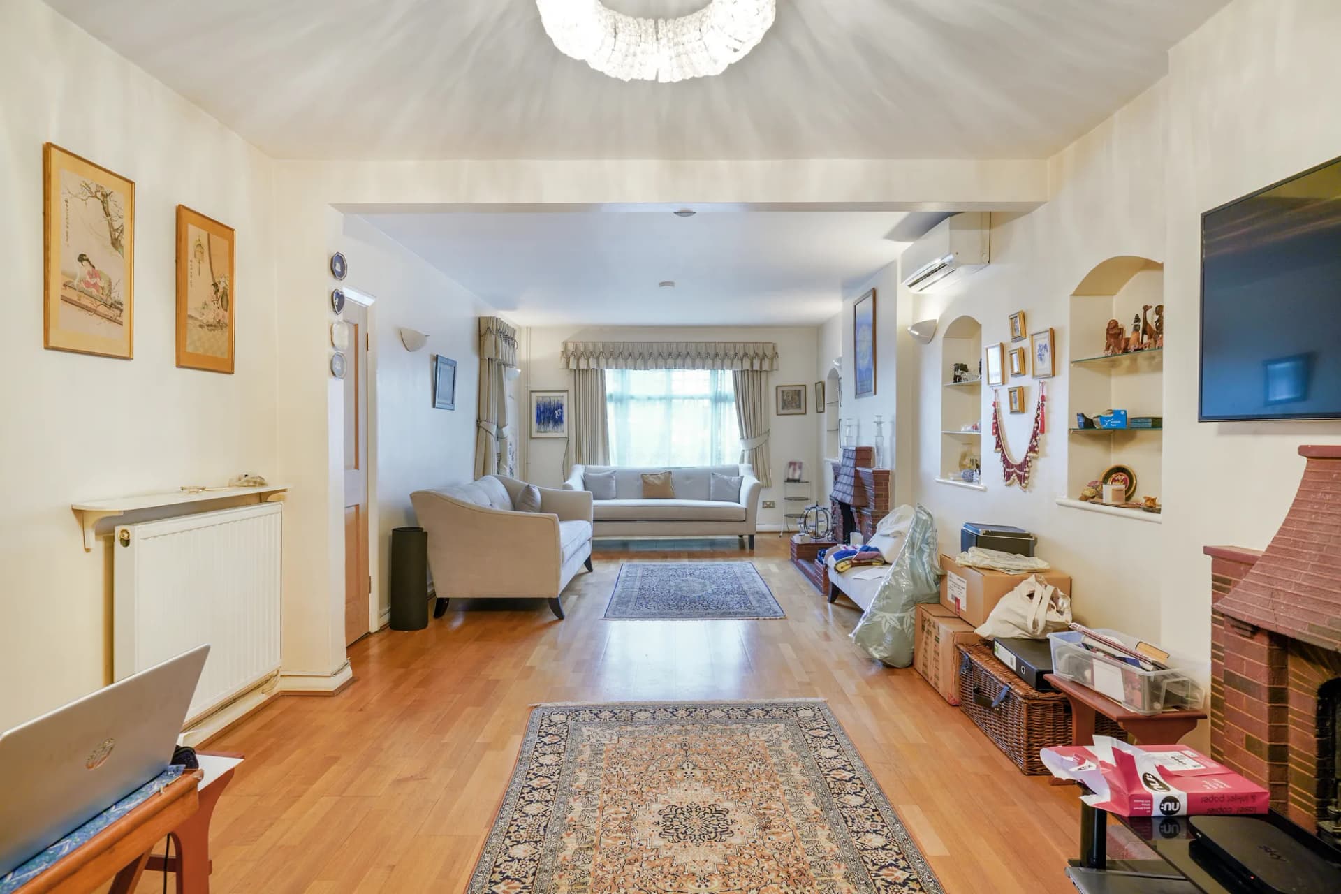 46 Sudbury Court Drive - 5pgN2xnm2CgDoPcq8lxm