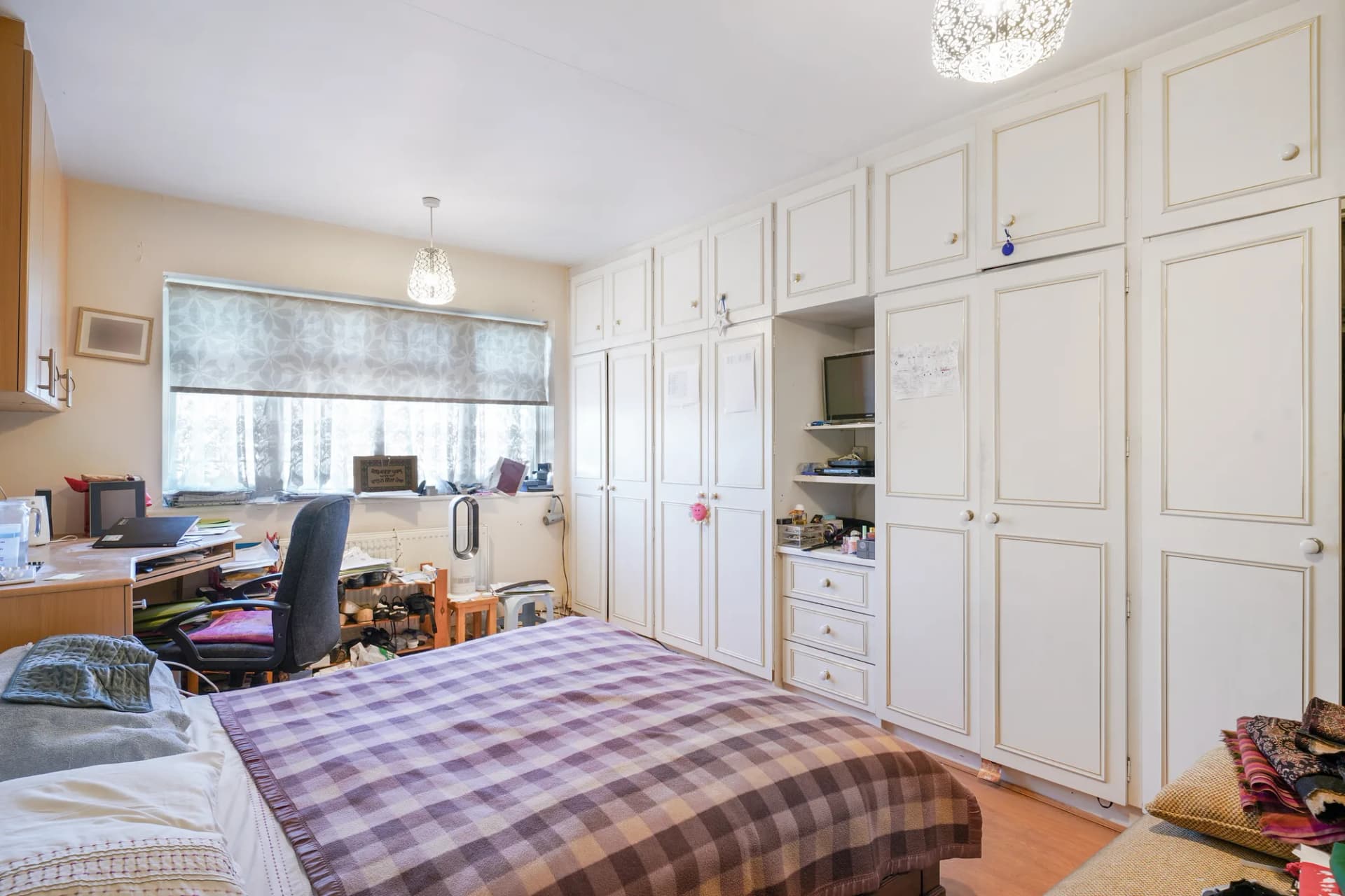 46 Sudbury Court Drive - bdSiHcV7F9kNOur7Evhi