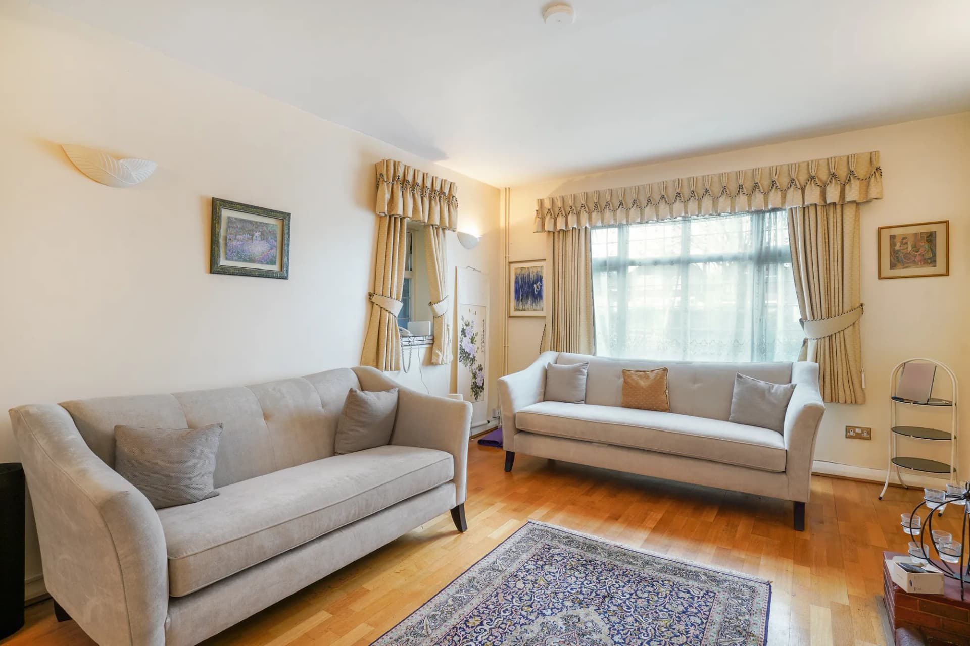 46 Sudbury Court Drive - D1lR5QBLtU5SHiu1gUVw