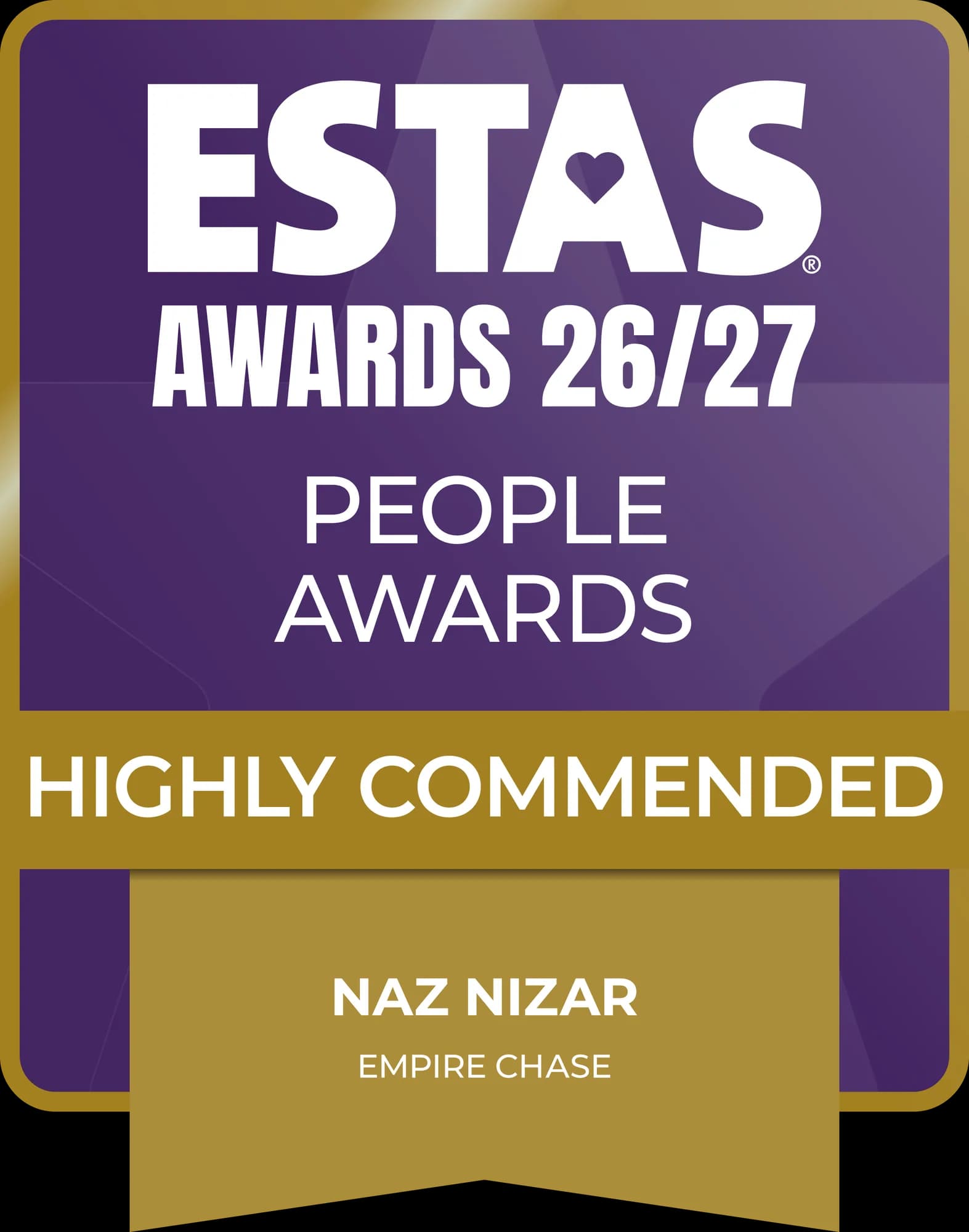 People's Awards 2026