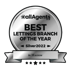 AllAgents HiRes  Lettings 2022  removebg preview
