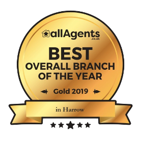 Award Overall branch of the year 2019 Gold page 0001 removebg preview